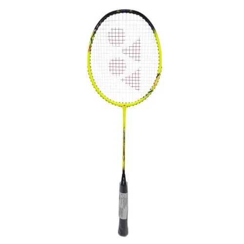Yonex Nanoflare 9000i Badminton Racket 