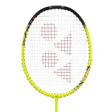 Yonex Nanoflare 9000i Badminton Racket Yonex Nanoflare 9000i Badminton Racket