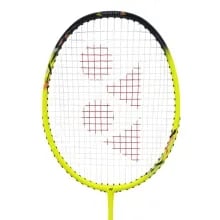 Yonex Nanoflare 9000i Badminton Racket Yonex Nanoflare 9000i Badminton Racket