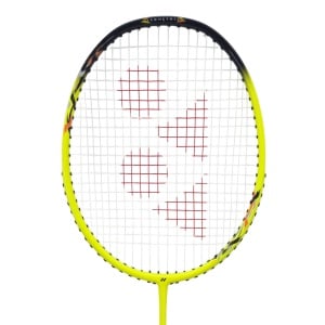 Yonex Nanoflare 9000i Badminton Racket 