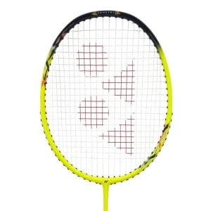 Yonex Nanoflare 9000i Badminton Racket Yonex Nanoflare 9000i Badminton Racket