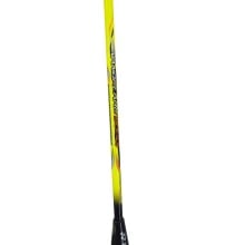Yonex Nanoflare 9000i Badminton Racket Yonex Nanoflare 9000i Badminton Racket
