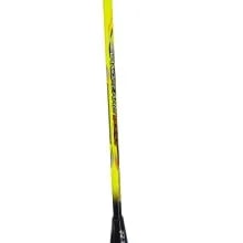 Yonex Nanoflare 9000i Badminton Racket Yonex Nanoflare 9000i Badminton Racket