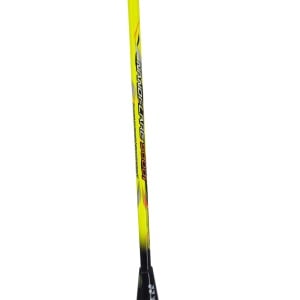 Yonex Nanoflare 9000i Badminton Racket 