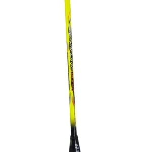 Yonex Nanoflare 9000i Badminton Racket Yonex Nanoflare 9000i Badminton Racket