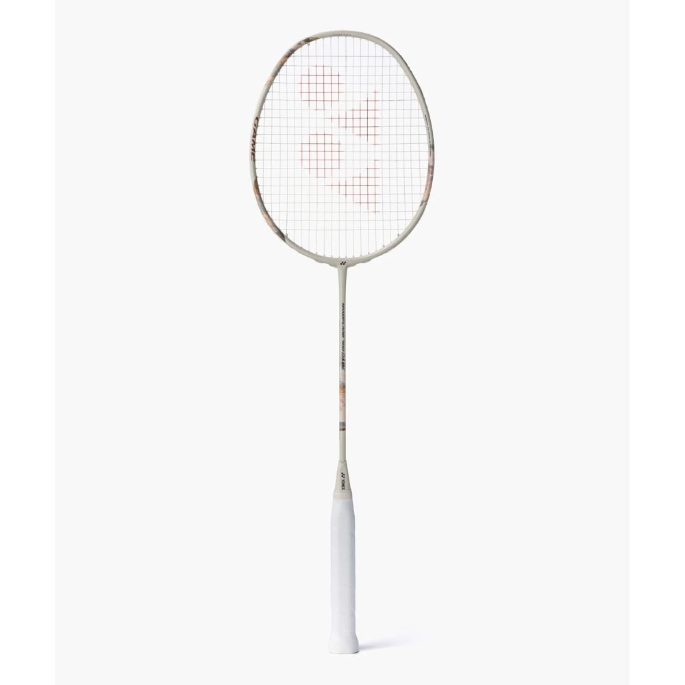 Yonex Nanoflare 700 GAME Badminton Racket - Limited Edition