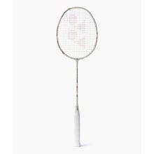 Yonex Nanoflare 700 GAME Badminton Racket - Limited Edition