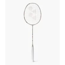 Yonex Nanoflare 700 GAME Badminton Racket - Limited Edition