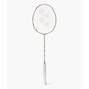 Yonex Nanoflare 700 GAME Badminton Racket - Limited Edition Yonex Nanoflare 700 GAME Badminton Racket - Limited Edition
