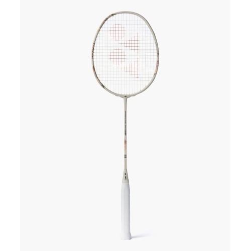 Yonex Nanoflare 700 GAME Badminton Racket - Limited Edition
