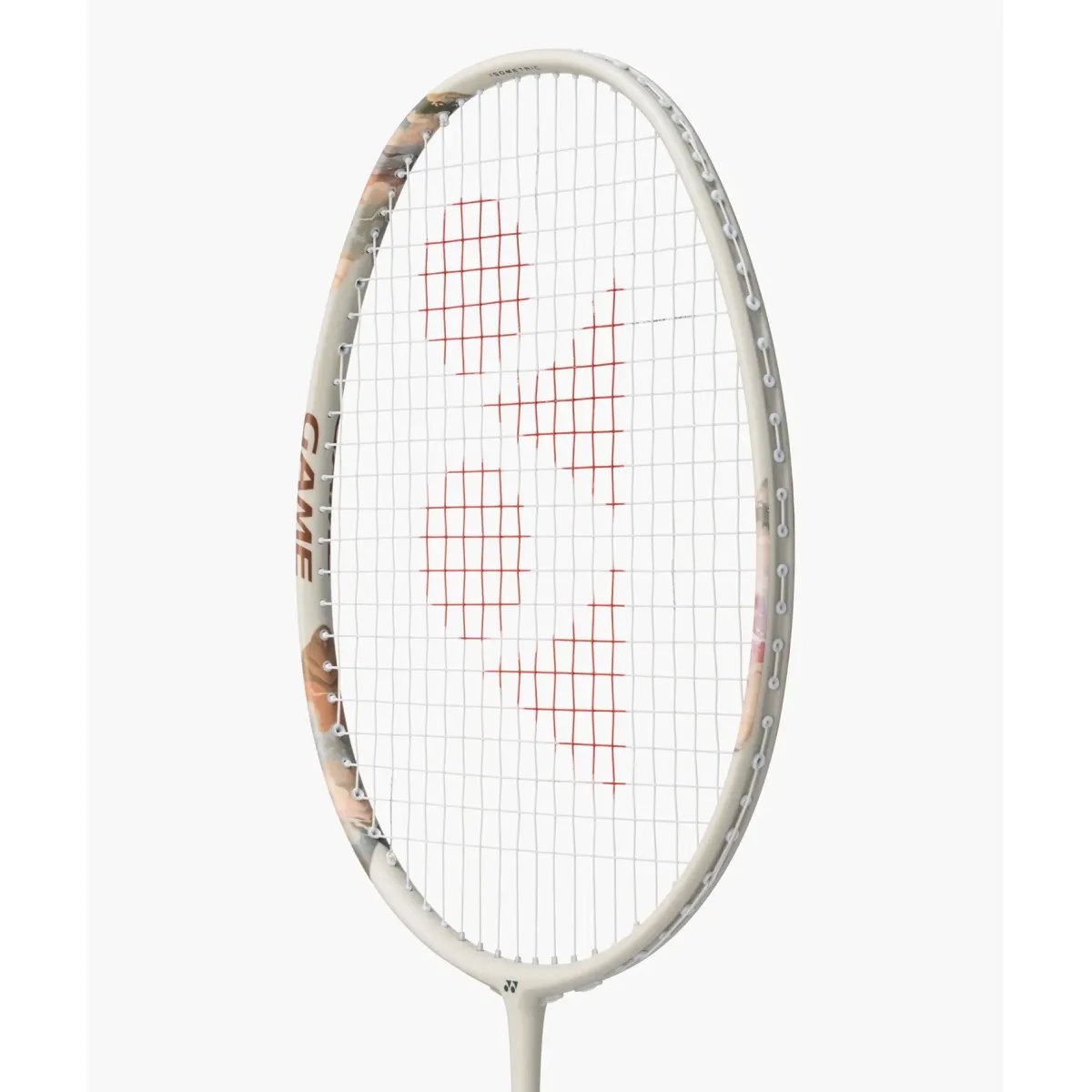 Buy Yonex Nanoflare 700 GAME Badminton Racket - Limited Edition