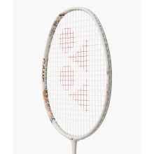Yonex Nanoflare 700 GAME Badminton Racket - Limited Edition