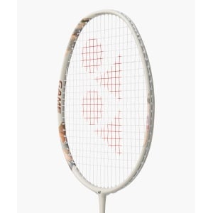 Yonex Nanoflare 700 GAME Badminton Racket - Limited Edition Yonex Nanoflare 700 GAME Badminton Racket - Limited Edition