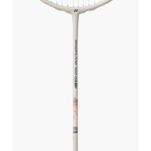 Yonex Nanoflare 700 GAME Badminton Racket - Limited Edition