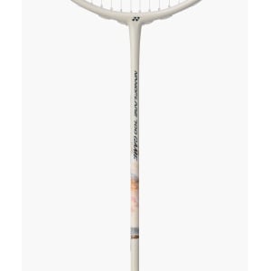 Yonex Nanoflare 700 GAME Badminton Racket - Limited Edition Yonex Nanoflare 700 GAME Badminton Racket - Limited Edition