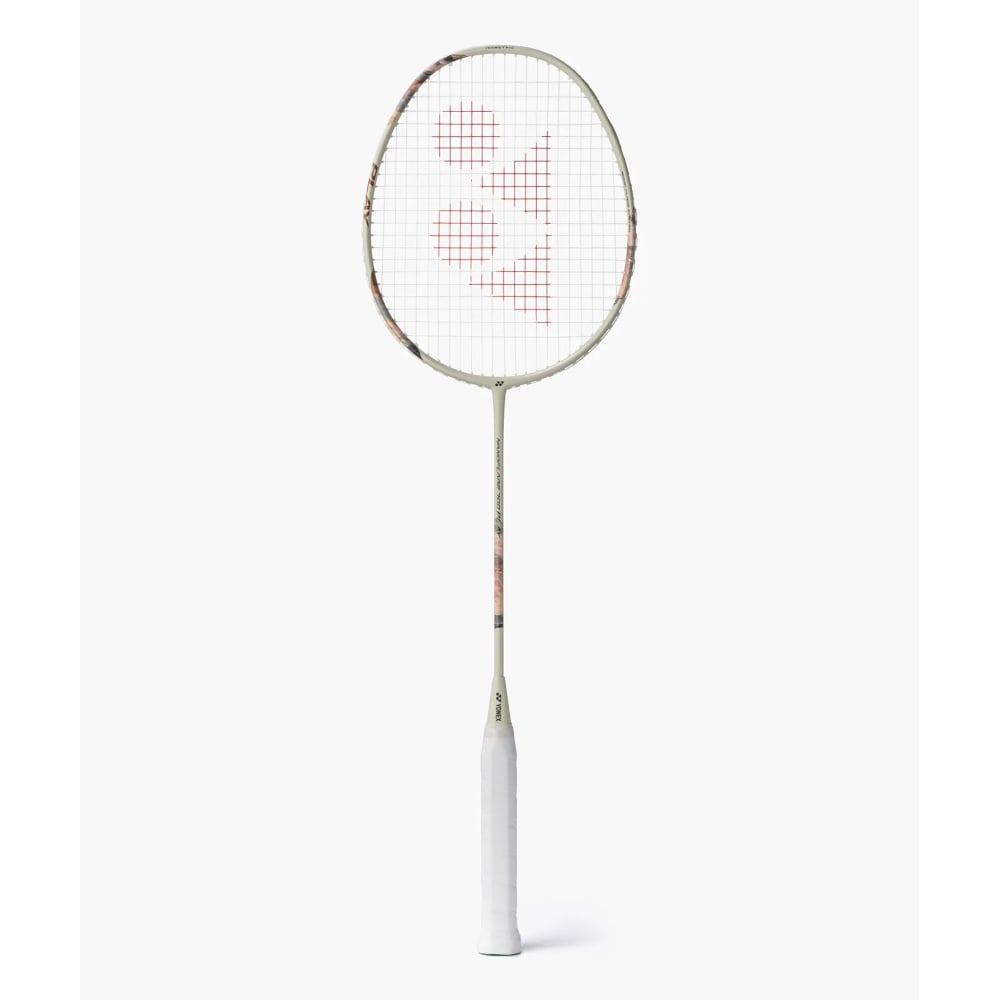Yonex Nanoflare 700 PLAY Badminton Racket Limited Edition 