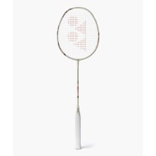Yonex Nanoflare 700 PLAY Badminton Racket Limited Edition 