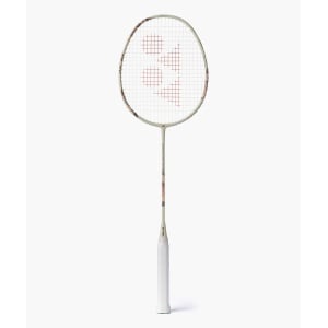 Yonex Nanoflare 700 PLAY Badminton Racket Limited Edition 