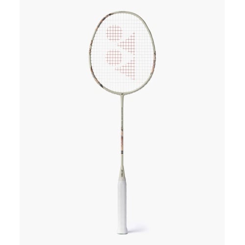 Yonex Nanoflare 700 PLAY Badminton Racket Limited Edition 