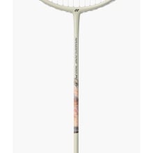 Yonex Nanoflare 700 PLAY Badminton Racket Limited Edition 