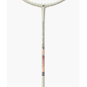 Yonex Nanoflare 700 PLAY Badminton Racket Limited Edition 
