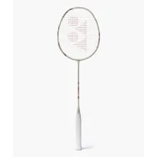 Yonex Nanoflare 700 PLAY Badminton Racket Limited Edition Yonex Nanoflare 700 PLAY Badminton Racket Limited Edition