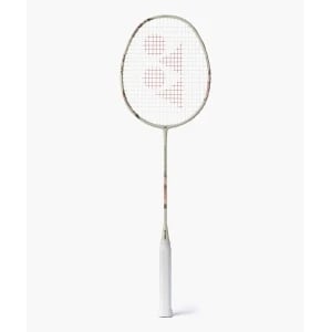 Yonex Nanoflare 700 PLAY Badminton Racket Limited Edition 