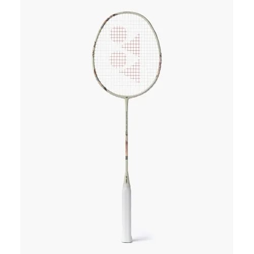Yonex Nanoflare 700 PLAY Badminton Racket Limited Edition 