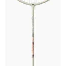 Yonex Nanoflare 700 PLAY Badminton Racket Limited Edition Yonex Nanoflare 700 PLAY Badminton Racket Limited Edition