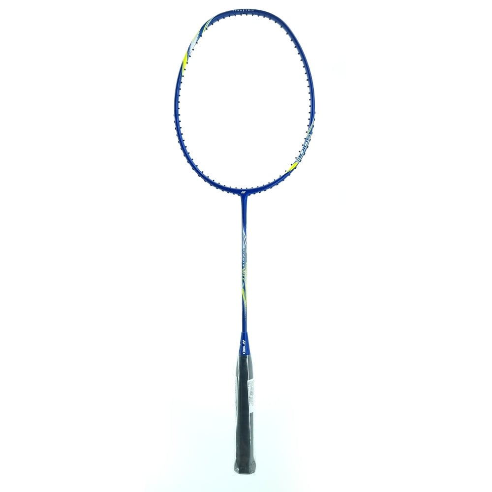 Voltric 20i Badminton Racket Unstrung