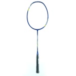Voltric 20i Badminton Racket Unstrung