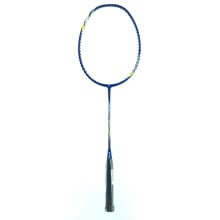 Yonex Voltric Lite 20i UNSTRUNG Badminton Racket 