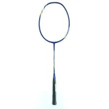 voltric Badminton Racket Voltric 20i Badminton Racket Unstrung