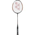 Yonex Voltric 2 DG Slim Badminton Racquet