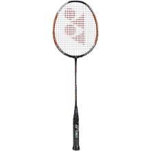 Yonex Voltric 2 DG Slim Badminton Racket