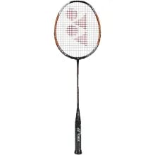Yonex Voltric 2 DG Slim Badminton Racquet Yonex Voltric 2 DG Slim Badminton Racquet