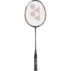 Yonex Voltric 2 DG Slim Badminton Racket