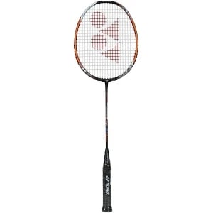 Yonex Voltric 2 DG Slim Badminton Racquet Yonex Voltric 2 DG Slim Badminton Racquet