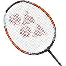 Yonex Voltric 2 DG Slim Badminton Racquet Yonex Voltric 2 DG Slim Badminton Racquet