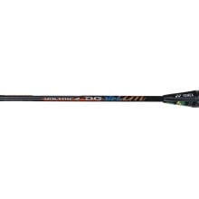 Yonex Voltric 2 DG Slim Badminton Racquet