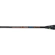 Yonex Voltric 2 DG Slim Badminton Racquet Yonex Voltric 2 DG Slim Badminton Racquet