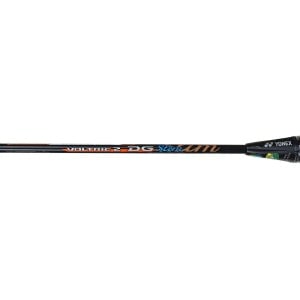Yonex Voltric 2 DG Slim Badminton Racquet Yonex Voltric 2 DG Slim Badminton Racquet