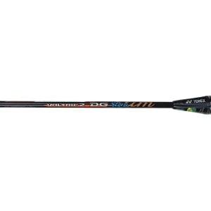 Yonex Voltric 2 DG Slim Badminton Racquet Yonex Voltric 2 DG Slim Badminton Racquet