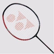Yonex Astrox 38D Badminton Racket
