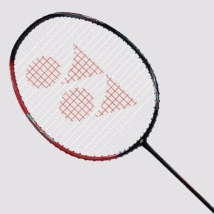 Yonex Astrox Badminton Racket Yonex Astrox 38D Badminton Racket