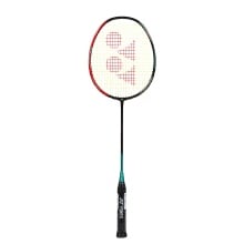 Yonex Astrox 38D Badminton Racket