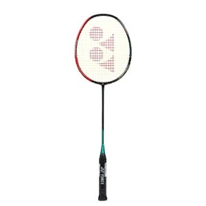 Yonex Astrox Badminton Racket Yonex Astrox 38D Badminton Racket