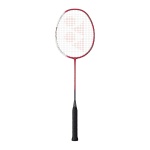 Yonex Astrox 38D Badminton Racket