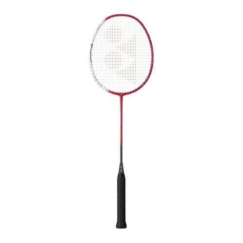 Yonex Astrox 38S Badminton Racket