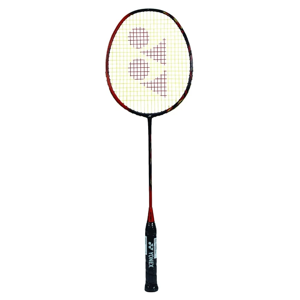 Yonex Astrox 39 Badminton Racket